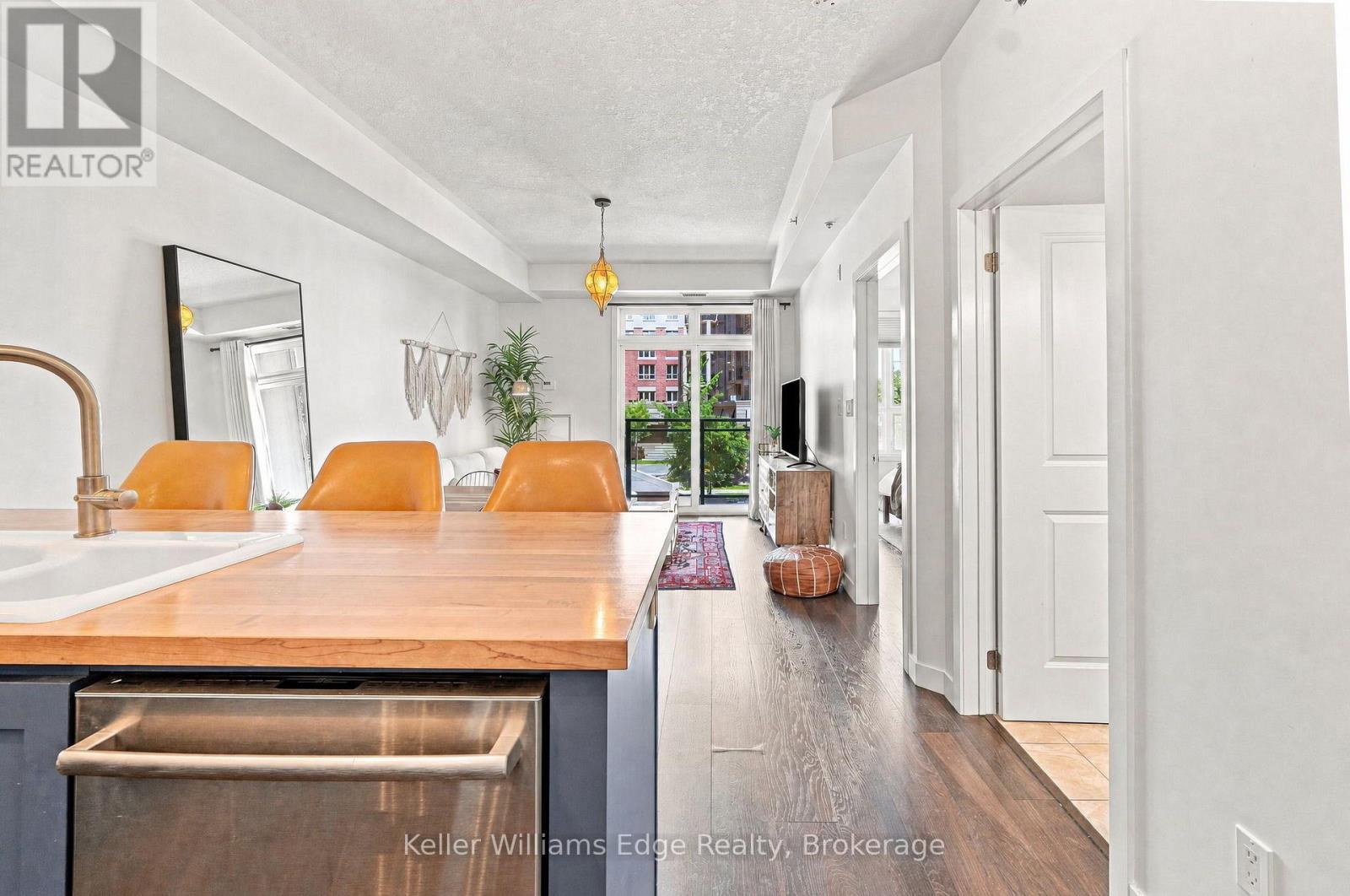 220 - 5317 Upper Middle Road, Burlington, Ontario  L7L 0G8 - Photo 6 - W13757868