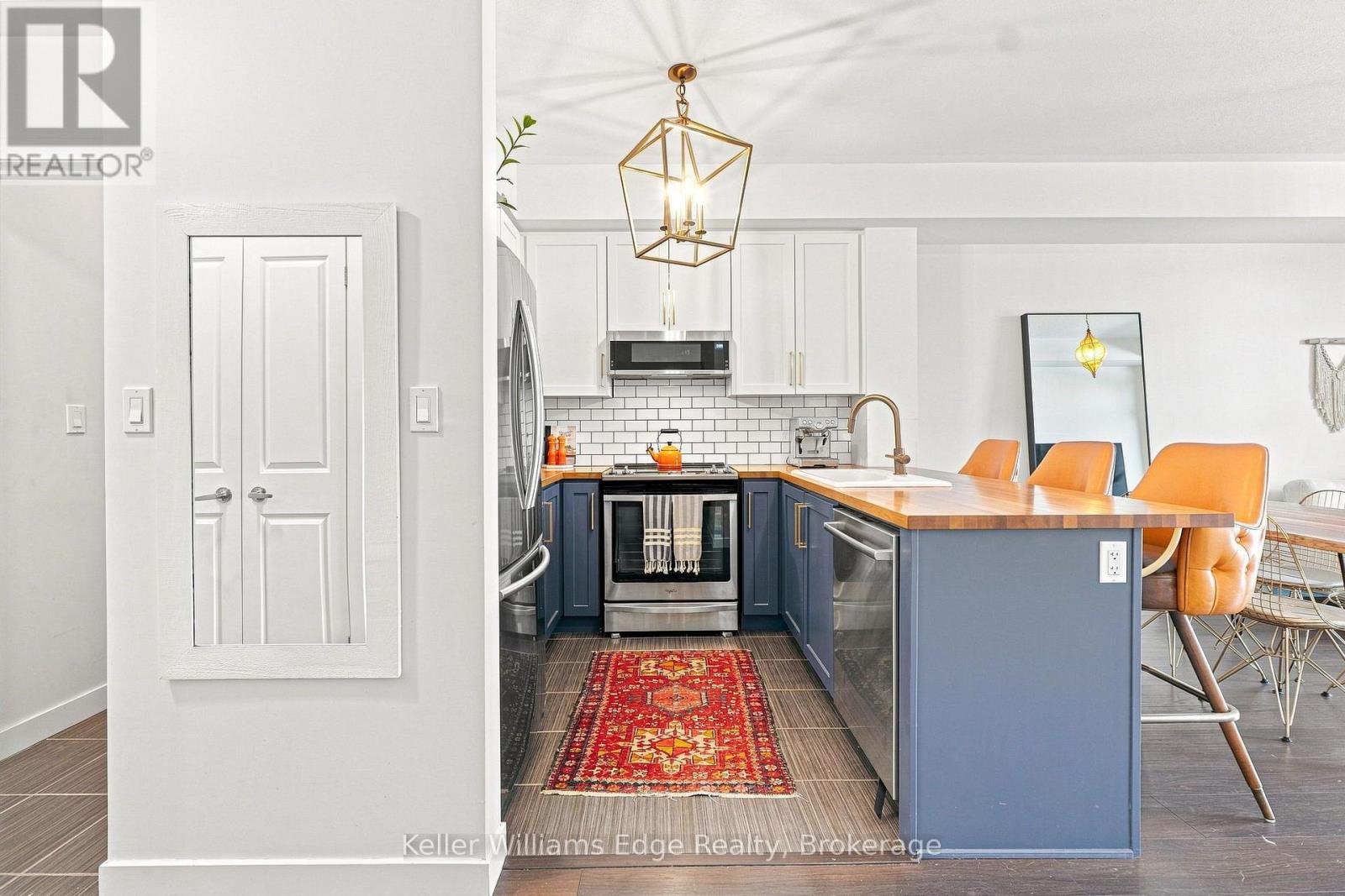 220 - 5317 Upper Middle Road, Burlington, Ontario  L7L 0G8 - Photo 7 - W13757868