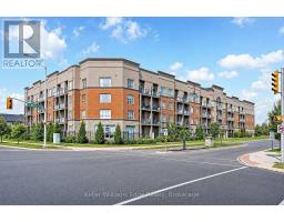 220 - 5317 UPPER MIDDLE ROAD, Burlington, Ontario