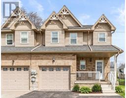 517 VICTORIA STREET, Shelburne, Ontario