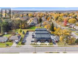 322 - 781 CLARE AVENUE, Welland, Ontario