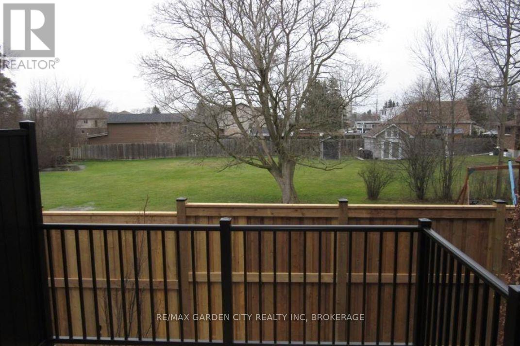 322 - 781 Clare Avenue, Welland, Ontario  L3C 0K1 - Photo 18 - X13750756