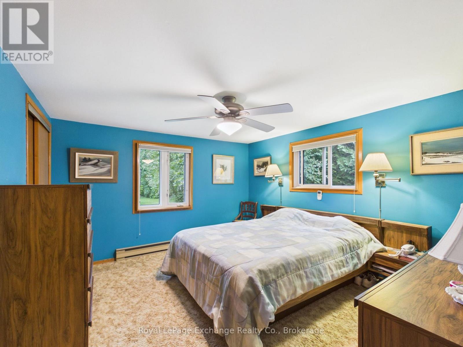 39 Mcconnell Drive, Kincardine, Ontario  N2Z 2X6 - Photo 10 - X13757886