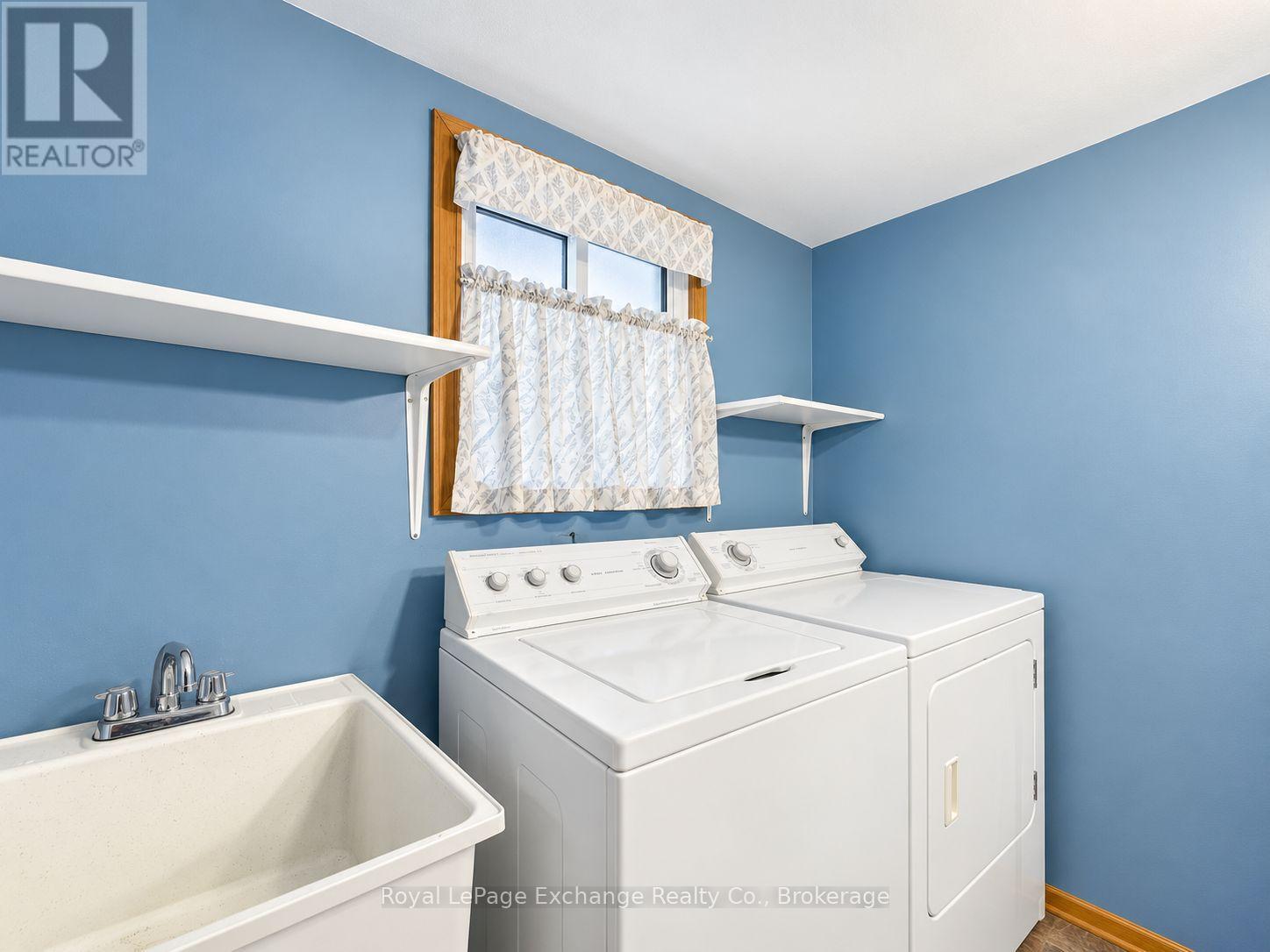 39 Mcconnell Drive, Kincardine, Ontario  N2Z 2X6 - Photo 14 - X13757886