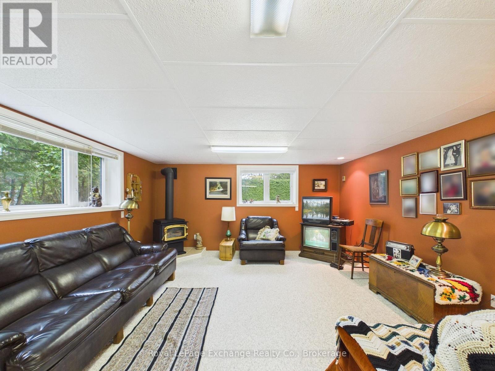 39 Mcconnell Drive, Kincardine, Ontario  N2Z 2X6 - Photo 15 - X13757886