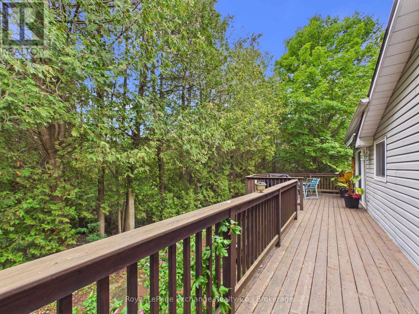 39 Mcconnell Drive, Kincardine, Ontario  N2Z 2X6 - Photo 18 - X13757886