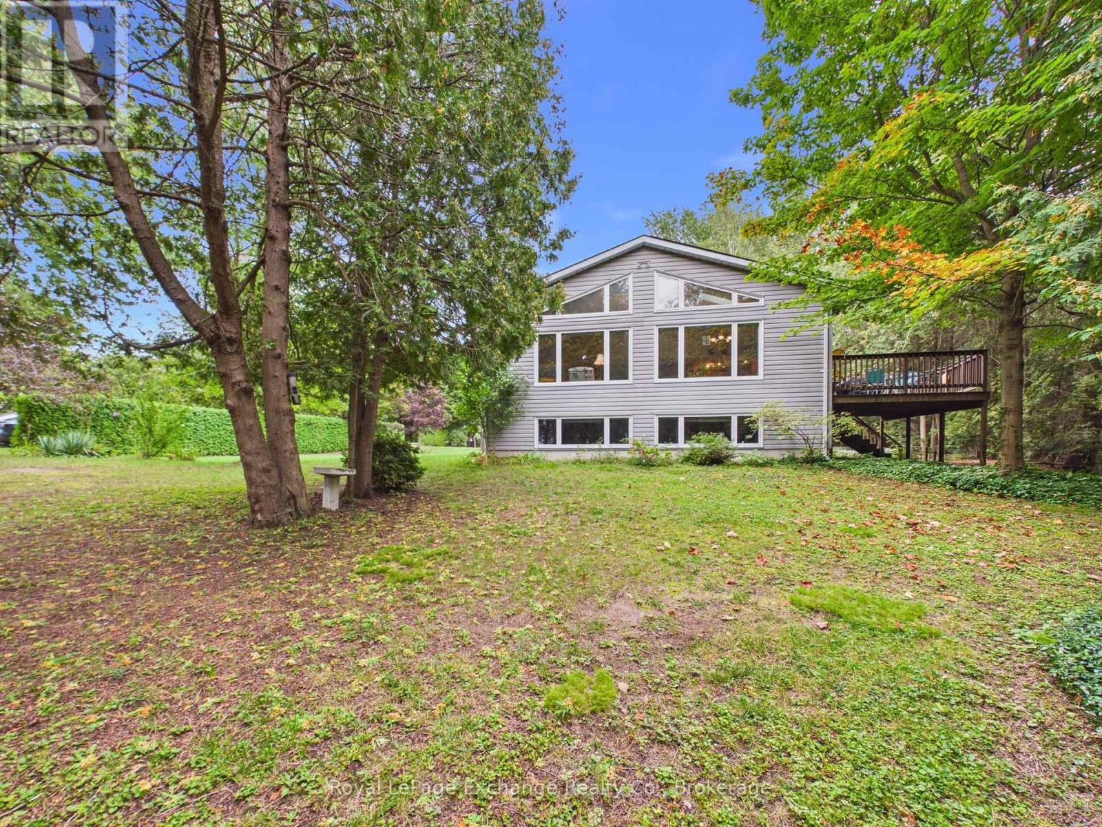 39 Mcconnell Drive, Kincardine, Ontario  N2Z 2X6 - Photo 21 - X13757886