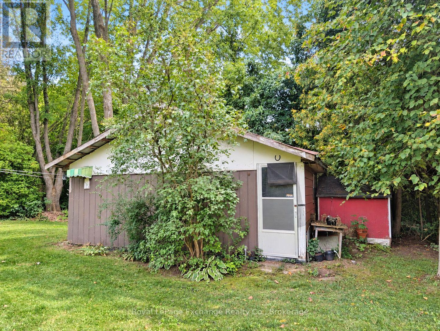 39 Mcconnell Drive, Kincardine, Ontario  N2Z 2X6 - Photo 22 - X13757886