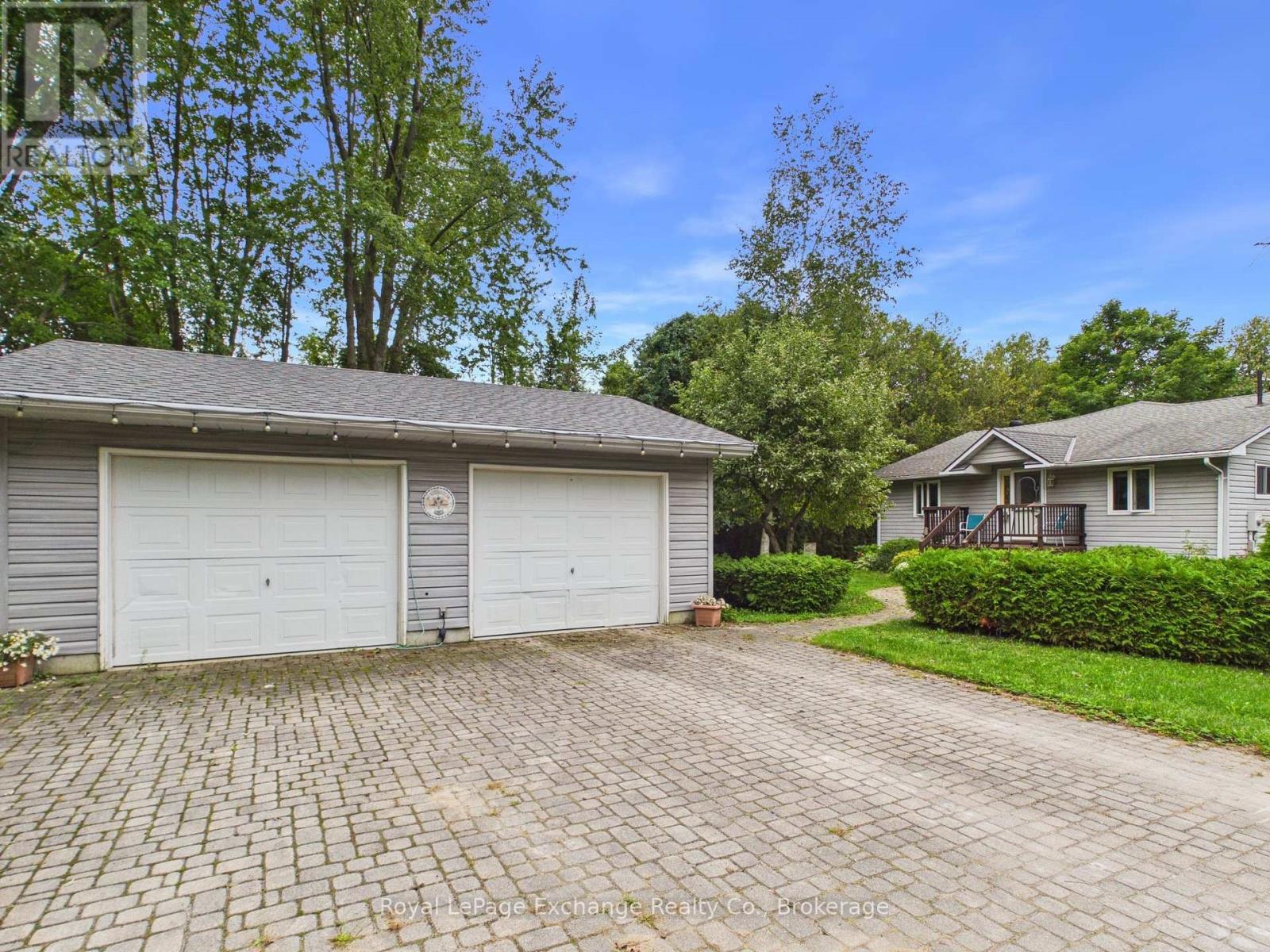 39 Mcconnell Drive, Kincardine, Ontario  N2Z 2X6 - Photo 3 - X13757886
