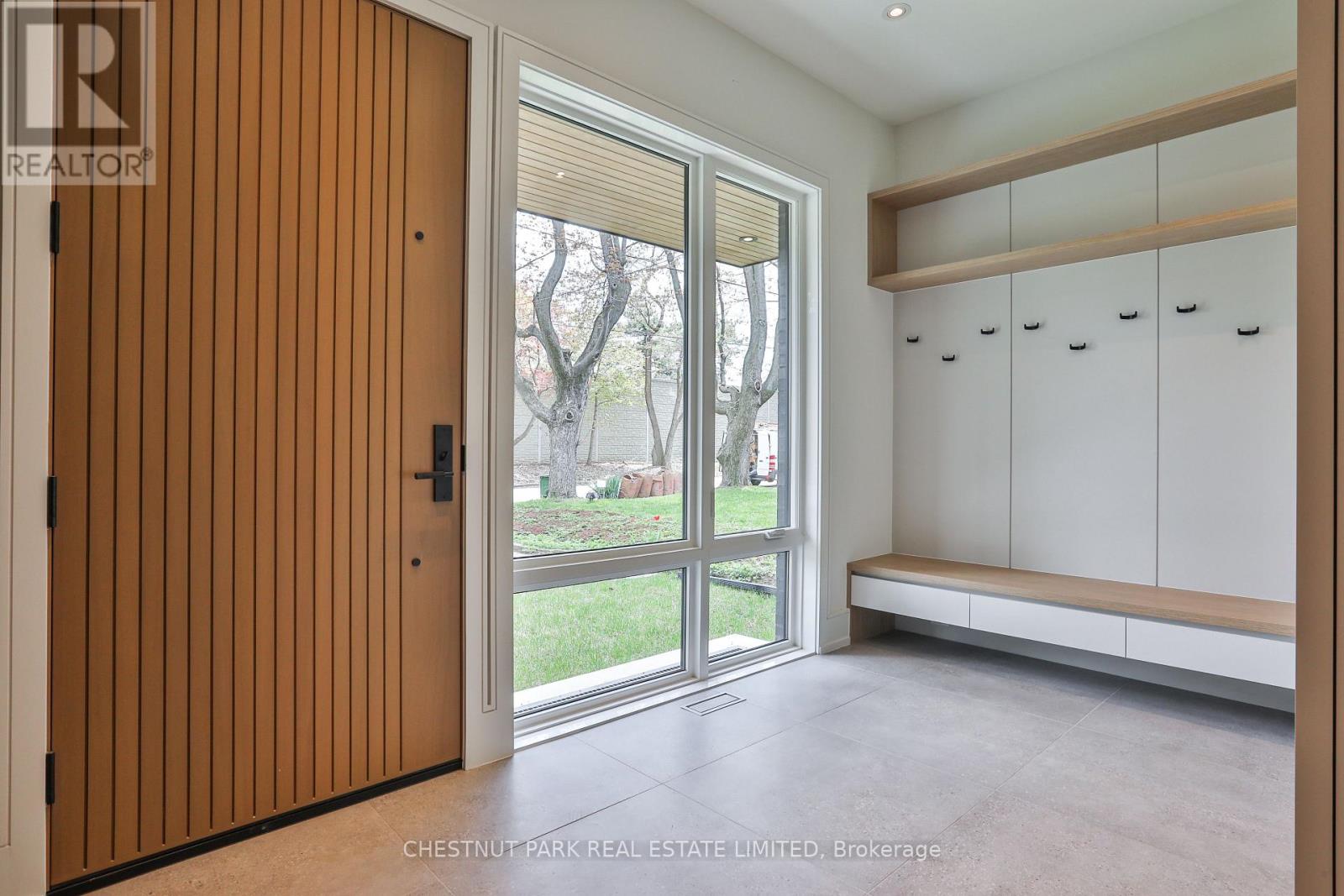 2 Marchwood Drive, Toronto, Ontario  M3H 1J8 - Photo 45 - C13757872