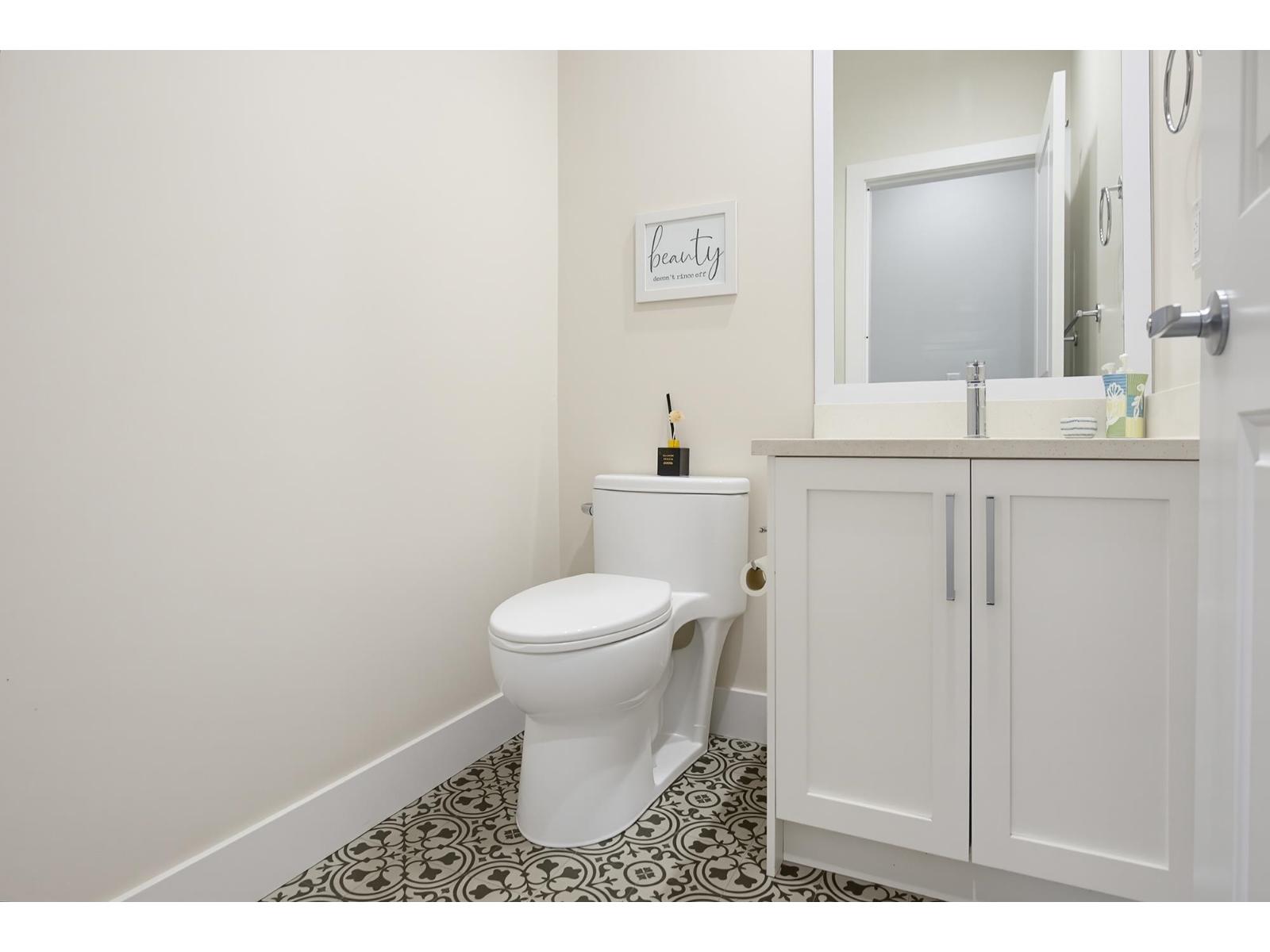 33367 5th Avenue, Mission, British Columbia  V2V 1W2 - Photo 24 - R3161953