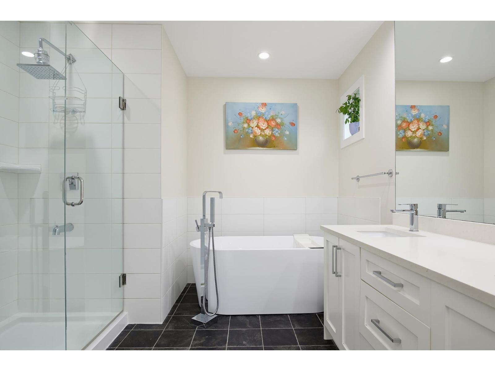 33367 5th Avenue, Mission, British Columbia  V2V 1W2 - Photo 25 - R3161953