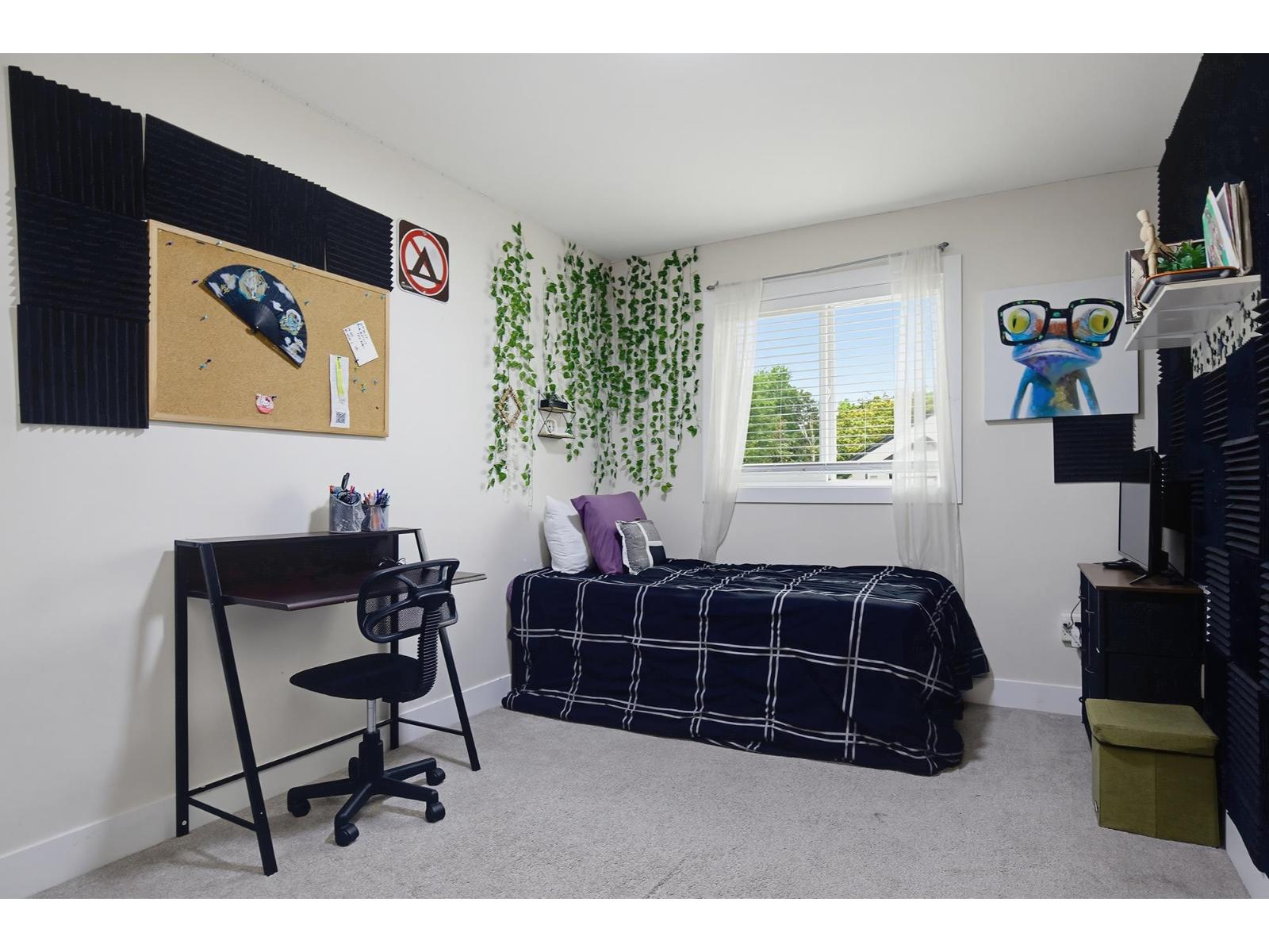 33367 5th Avenue, Mission, British Columbia  V2V 1W2 - Photo 27 - R3161953