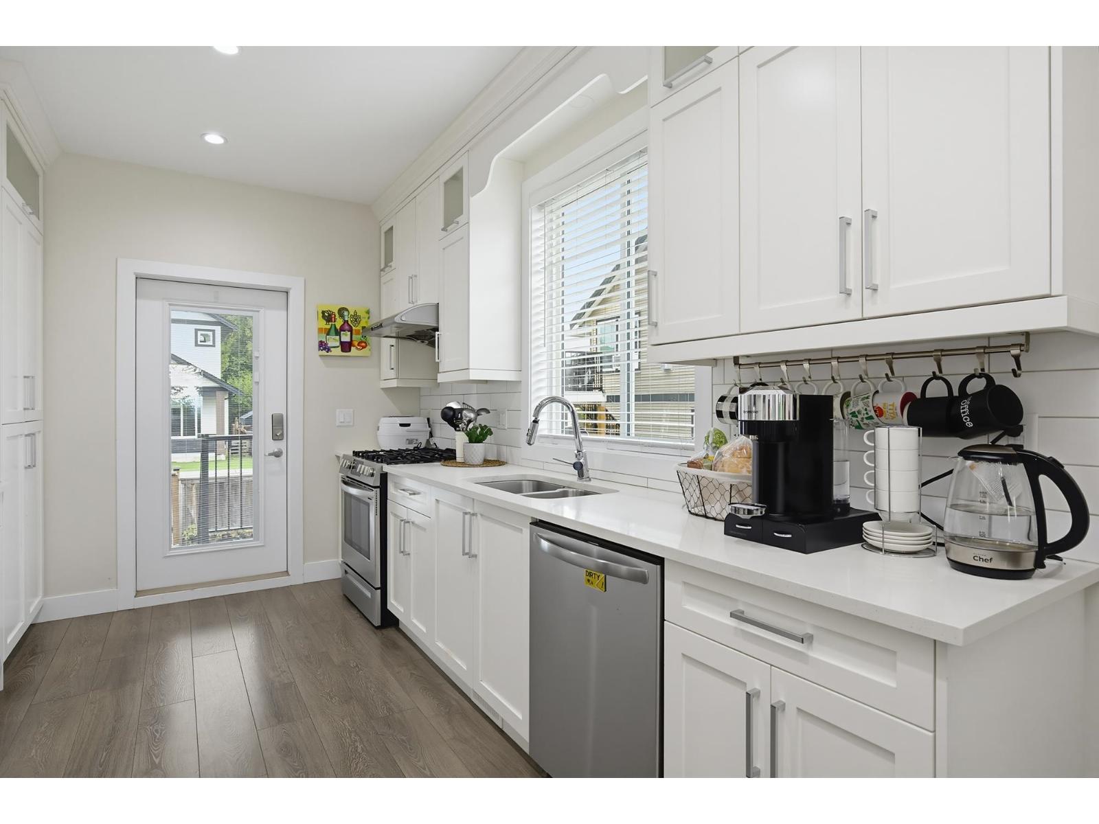 33367 5th Avenue, Mission, British Columbia  V2V 1W2 - Photo 16 - R3161953