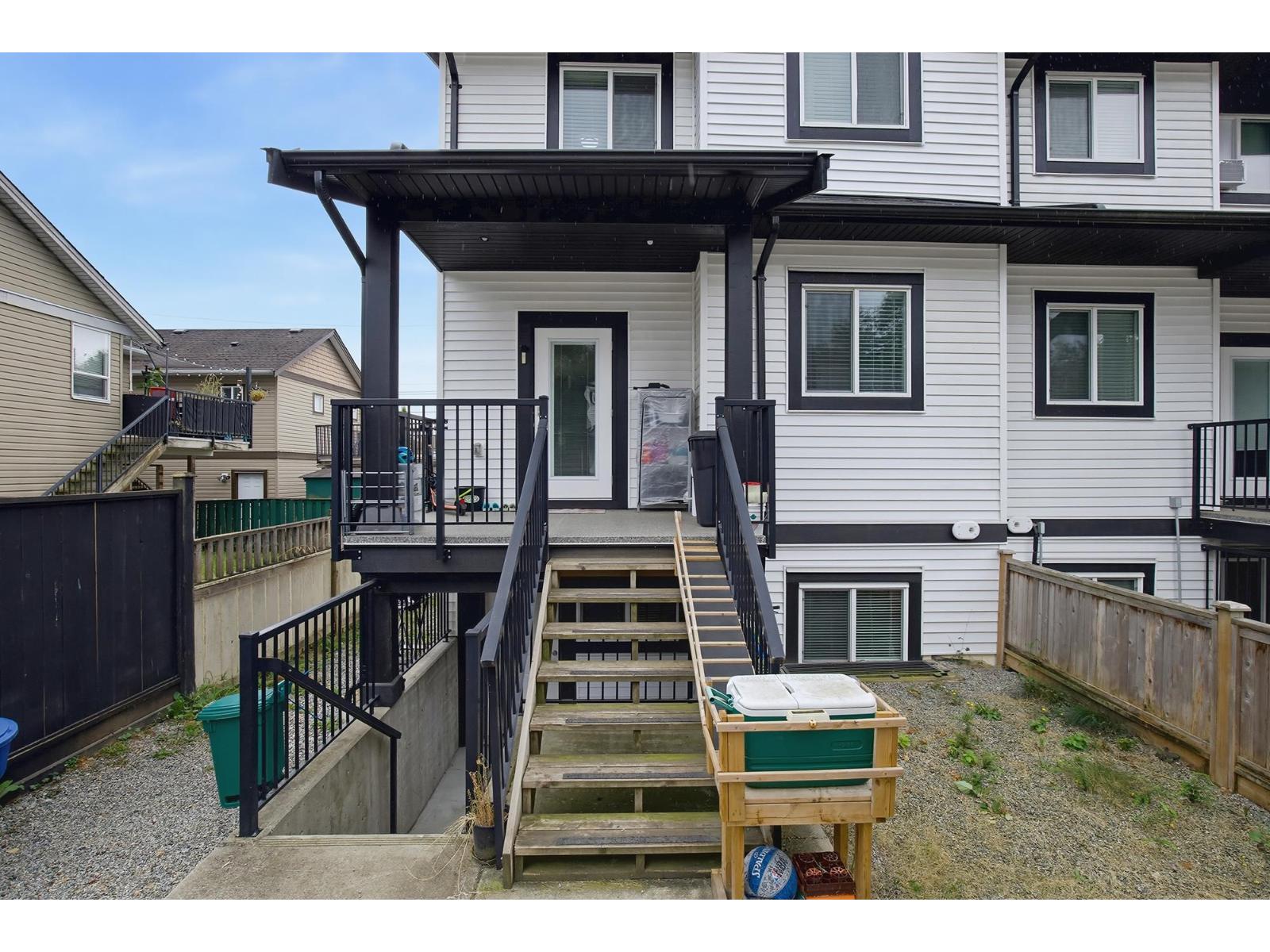 33367 5th Avenue, Mission, British Columbia  V2V 1W2 - Photo 33 - R3161953