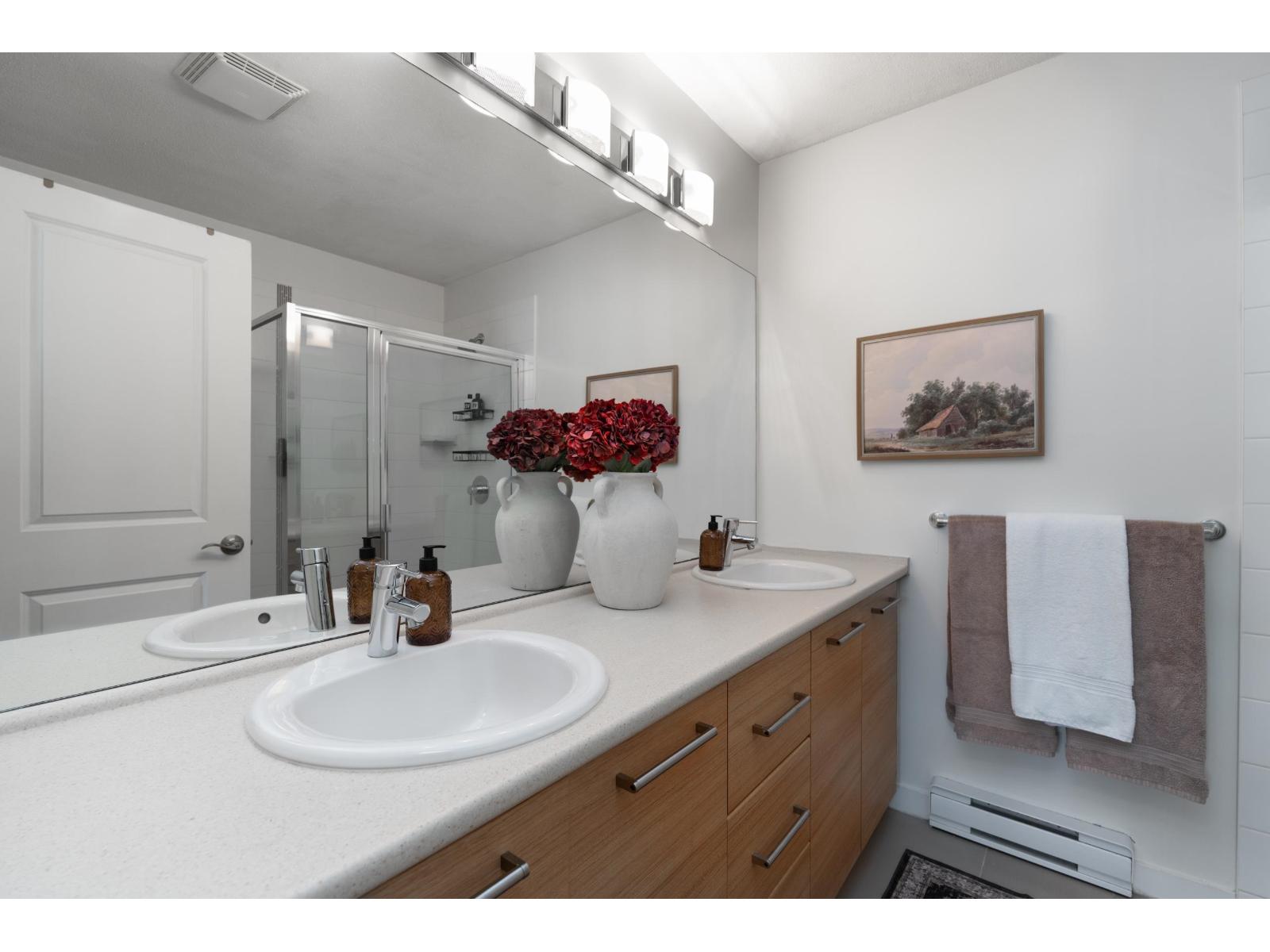 154 7938 209 Street, Langley, British Columbia  V2Y 0K1 - Photo 21 - R3162729