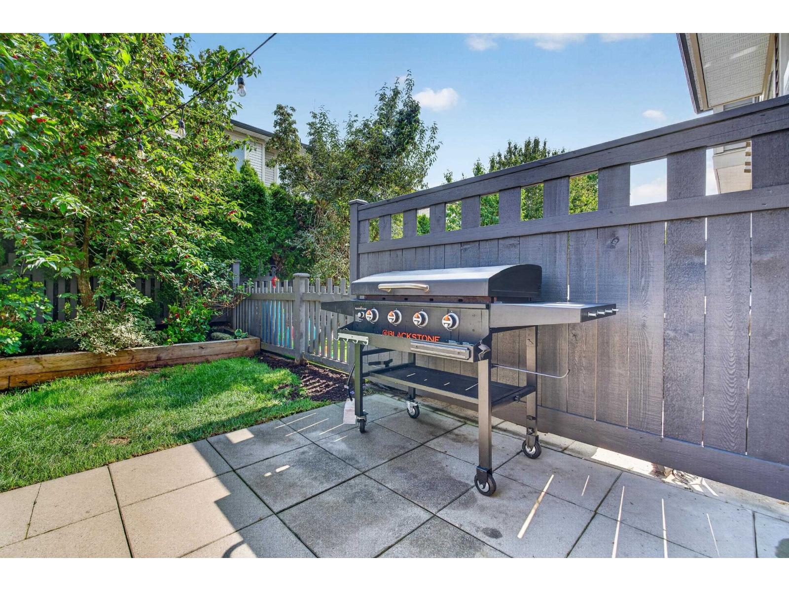 154 7938 209 Street, Langley, British Columbia  V2Y 0K1 - Photo 27 - R3162729