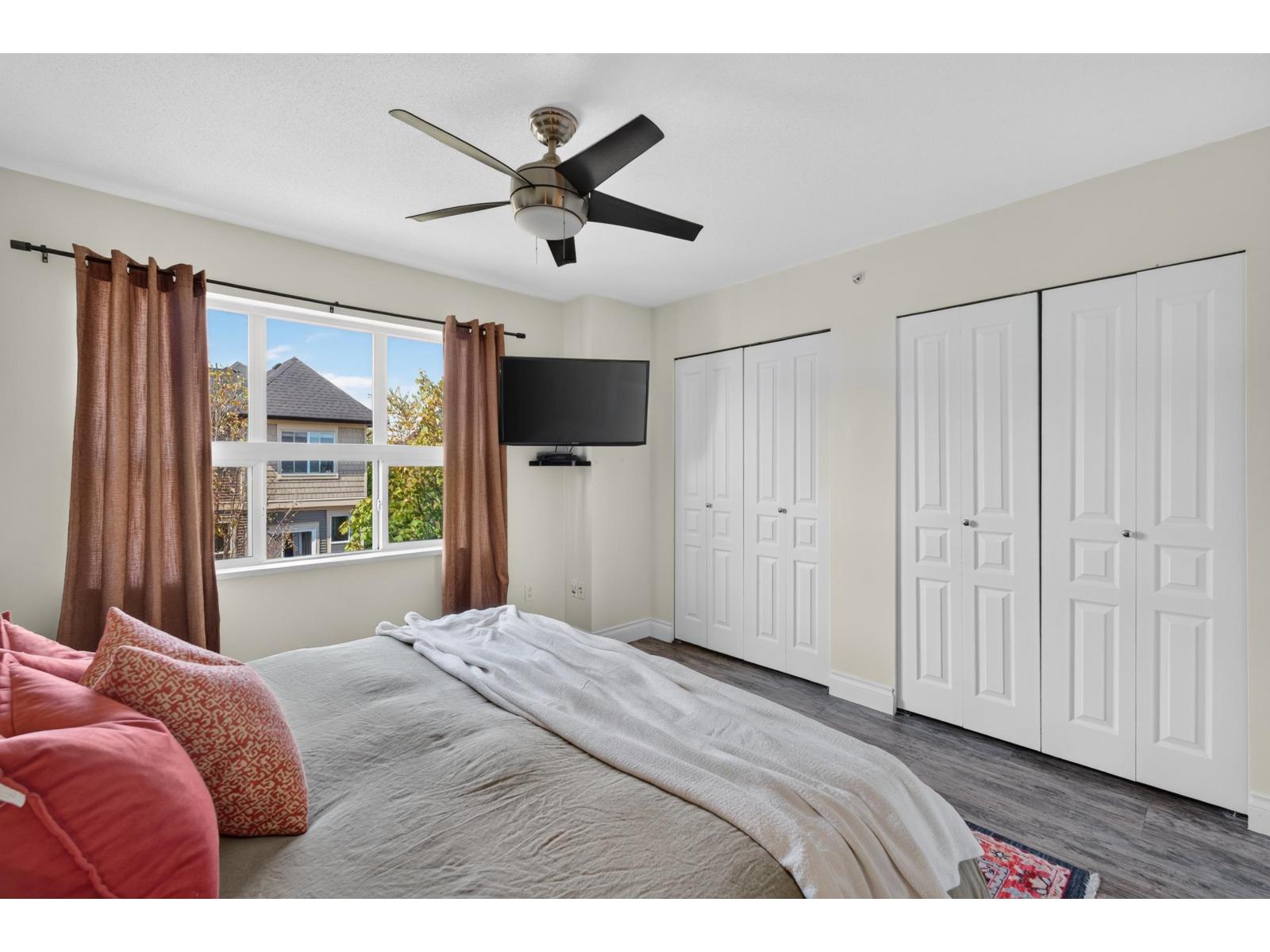154 7938 209 Street, Langley, British Columbia  V2Y 0K1 - Photo 19 - R3162729
