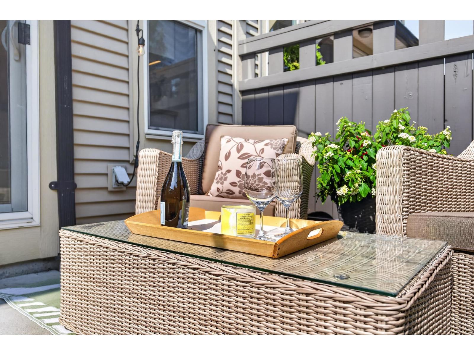 154 7938 209 Street, Langley, British Columbia  V2Y 0K1 - Photo 29 - R3162729