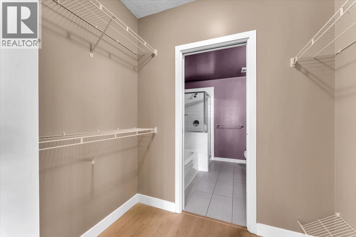 702 110 Brew Street, Port Moody, British Columbia  V3H 0E4 - Photo 19 - R3128379