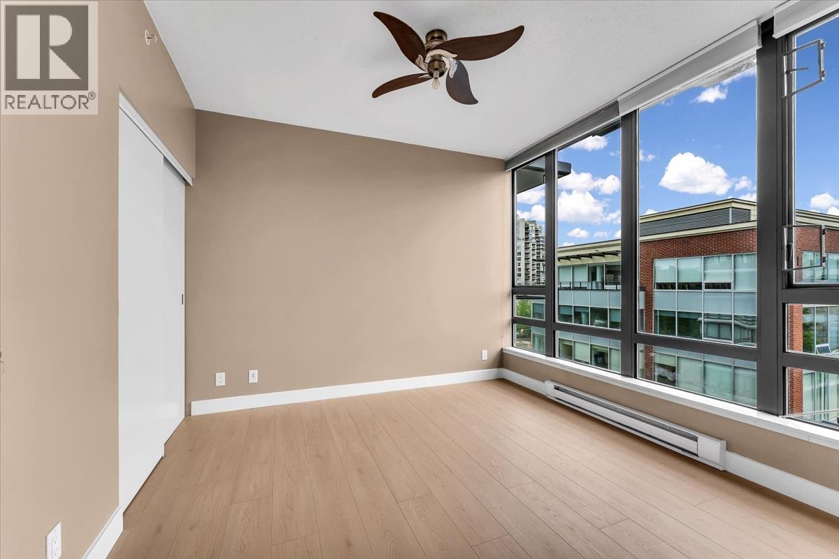 702 110 Brew Street, Port Moody, British Columbia  V3H 0E4 - Photo 21 - R3128379