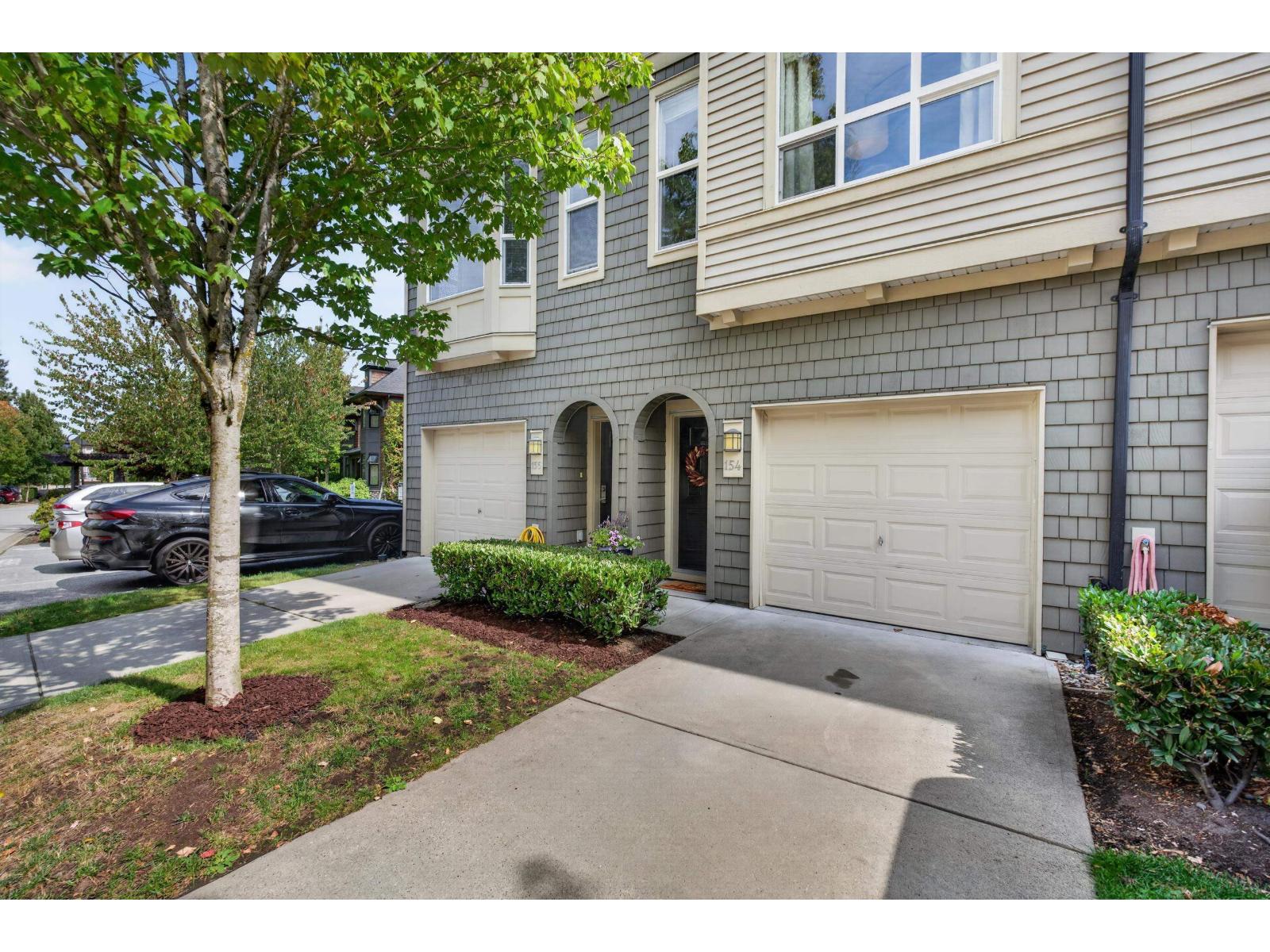 154 7938 209 Street, Langley, British Columbia  V2Y 0K1 - Photo 32 - R3162729