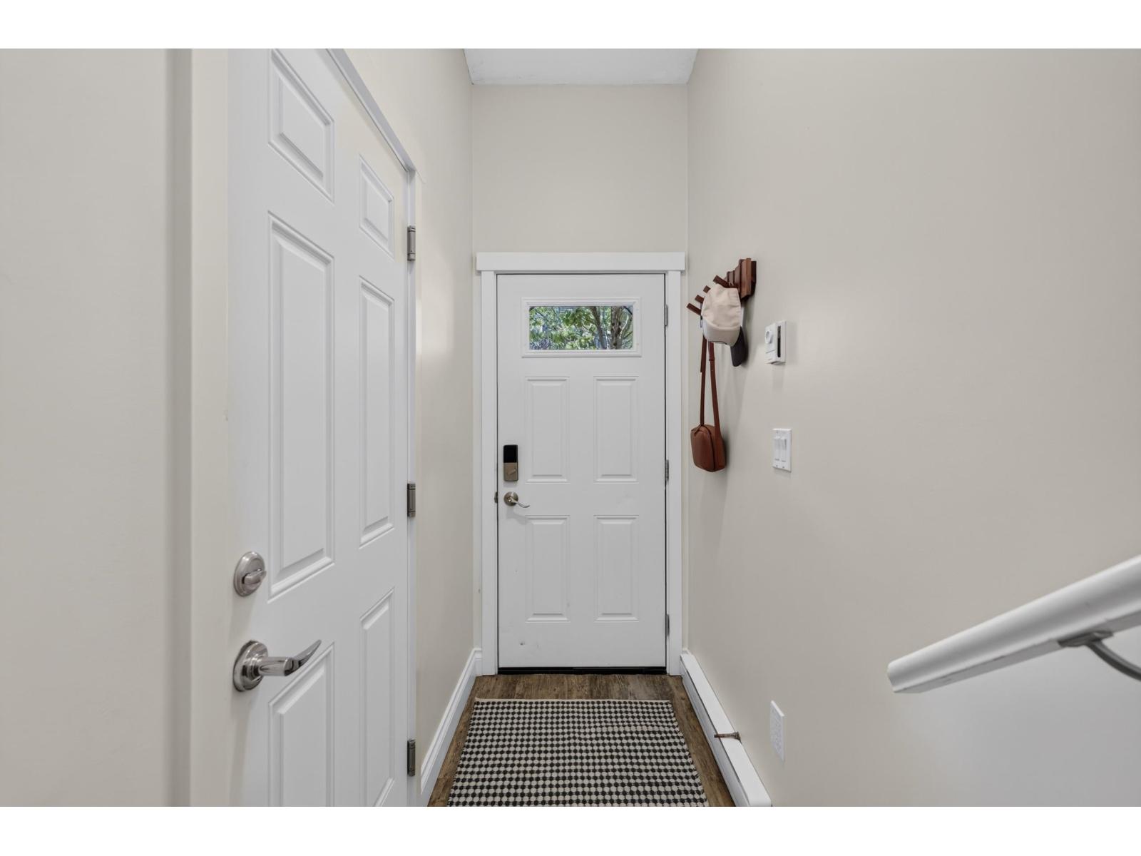 154 7938 209 Street, Langley, British Columbia  V2Y 0K1 - Photo 26 - R3162729