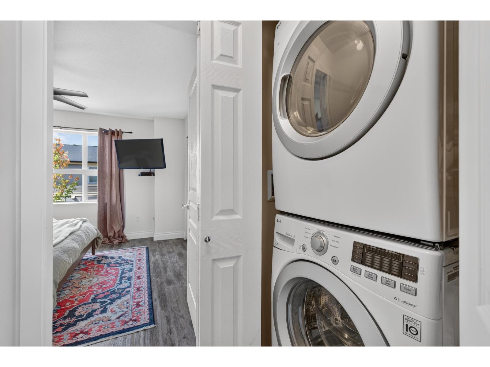 154 7938 209 Street, Langley, British Columbia  V2Y 0K1 - Photo 24 - R3162729