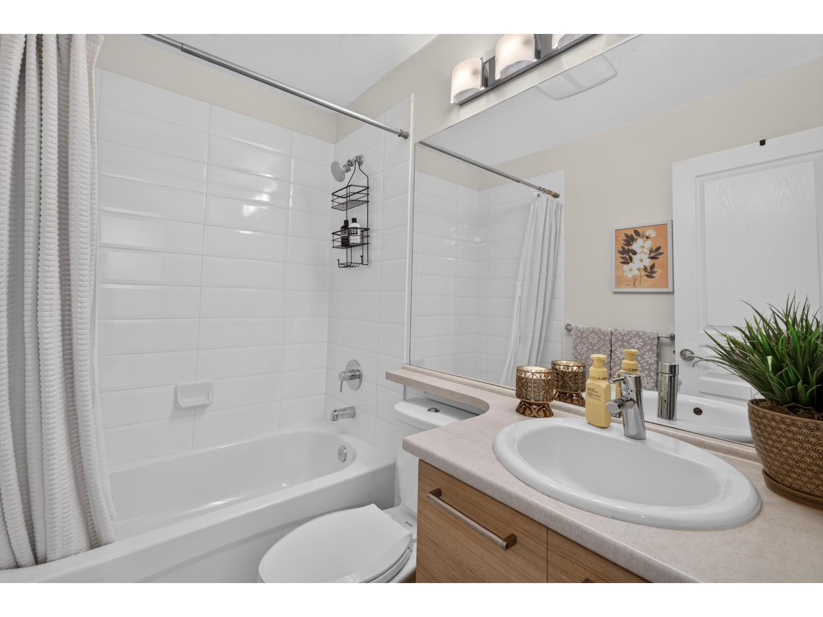 154 7938 209 Street, Langley, British Columbia  V2Y 0K1 - Photo 25 - R3162729