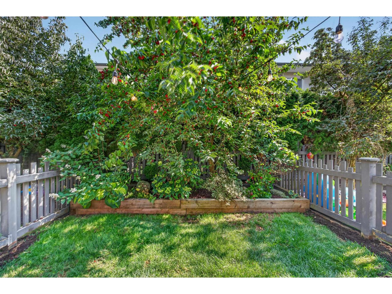 154 7938 209 Street, Langley, British Columbia  V2Y 0K1 - Photo 28 - R3162729