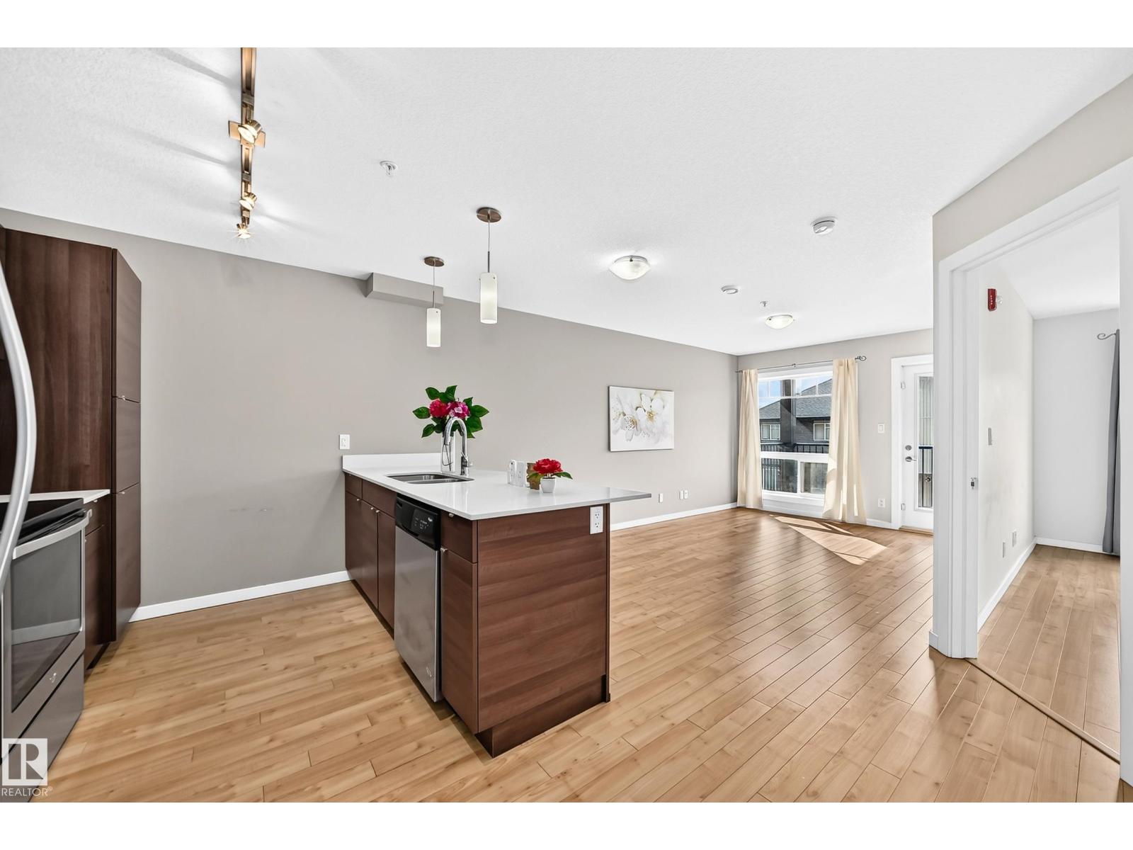 #302 9523 160 Av NW, Edmonton, Alberta  T5Z 0M4 - Photo 10 - E4507626