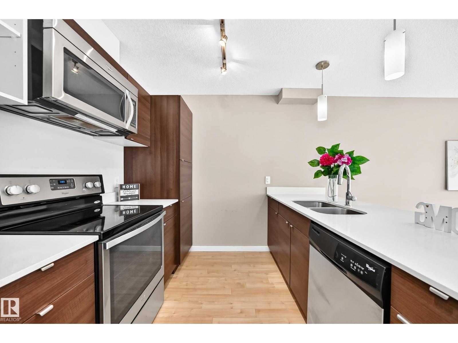 #302 9523 160 Av NW, Edmonton, Alberta  T5Z 0M4 - Photo 11 - E4507626