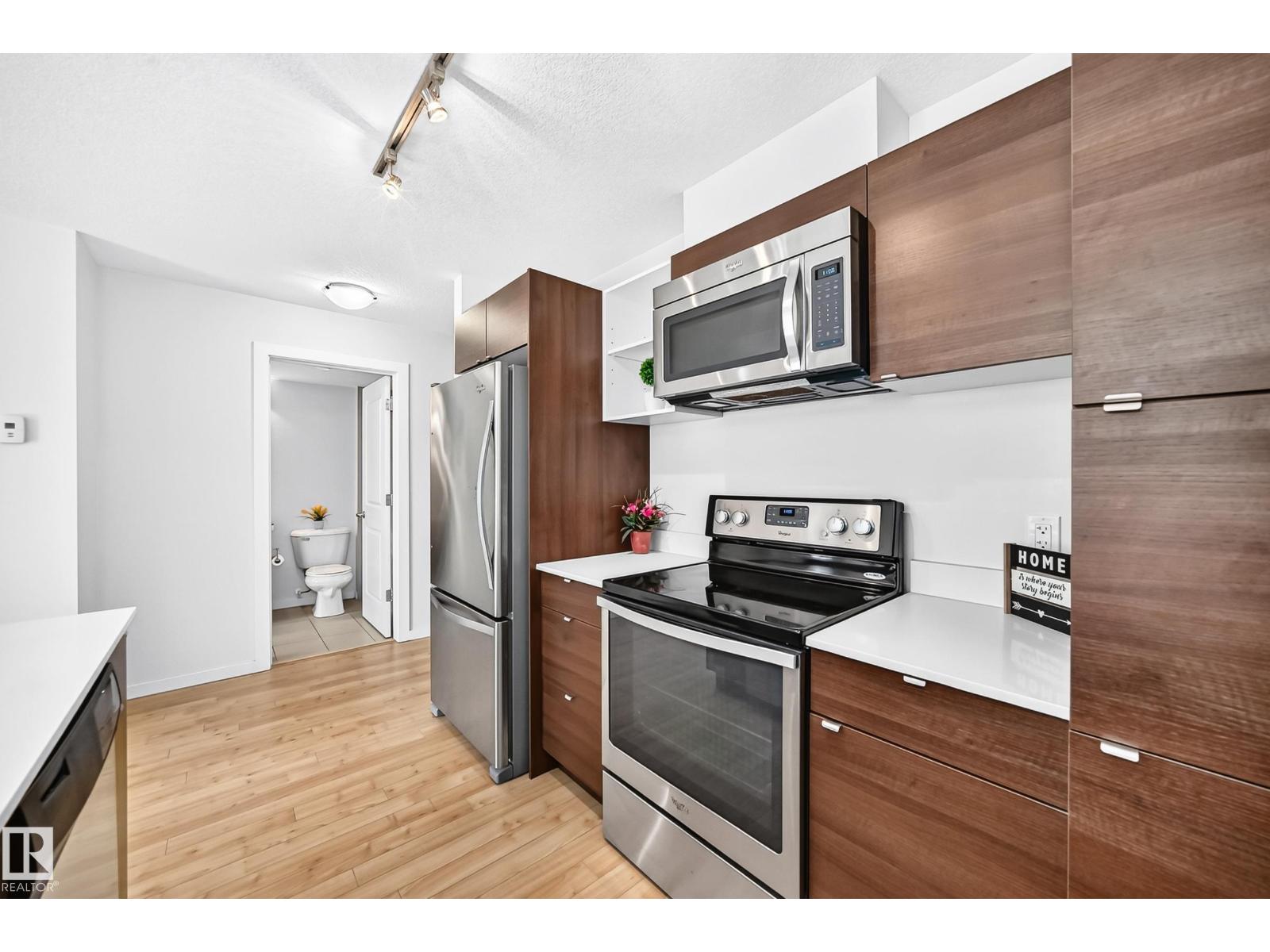 #302 9523 160 Av NW, Edmonton, Alberta  T5Z 0M4 - Photo 13 - E4507626
