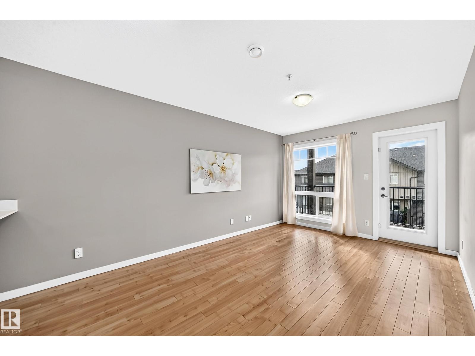 #302 9523 160 Av NW, Edmonton, Alberta  T5Z 0M4 - Photo 14 - E4507626