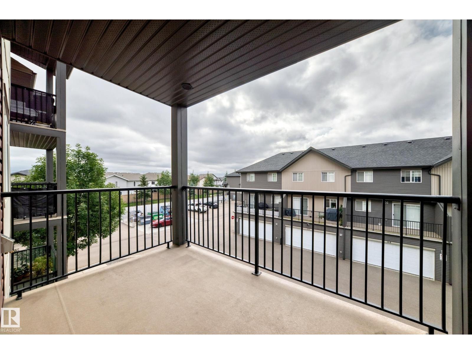 #302 9523 160 Av NW, Edmonton, Alberta  T5Z 0M4 - Photo 17 - E4507626
