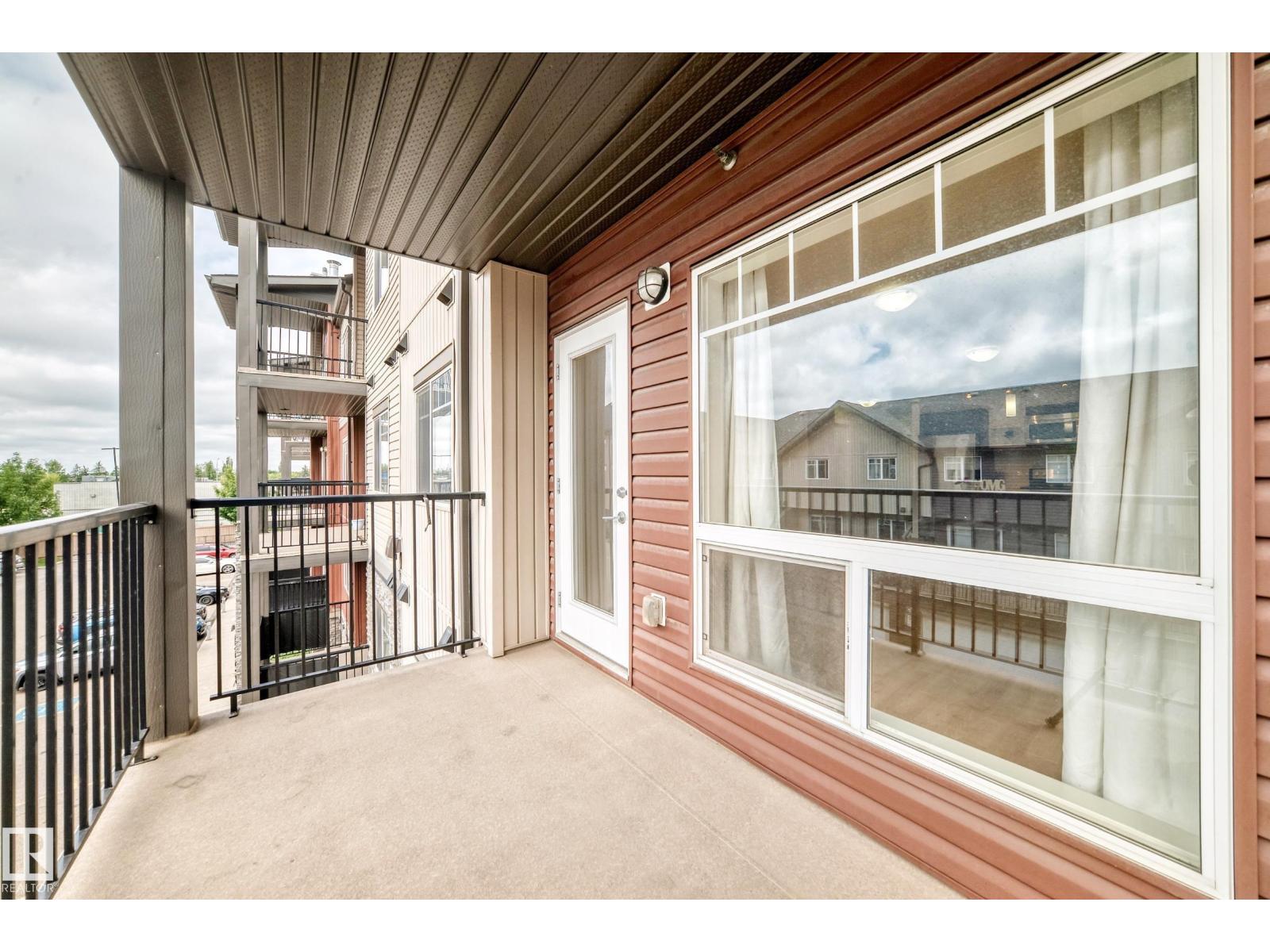 #302 9523 160 Av NW, Edmonton, Alberta  T5Z 0M4 - Photo 19 - E4507626