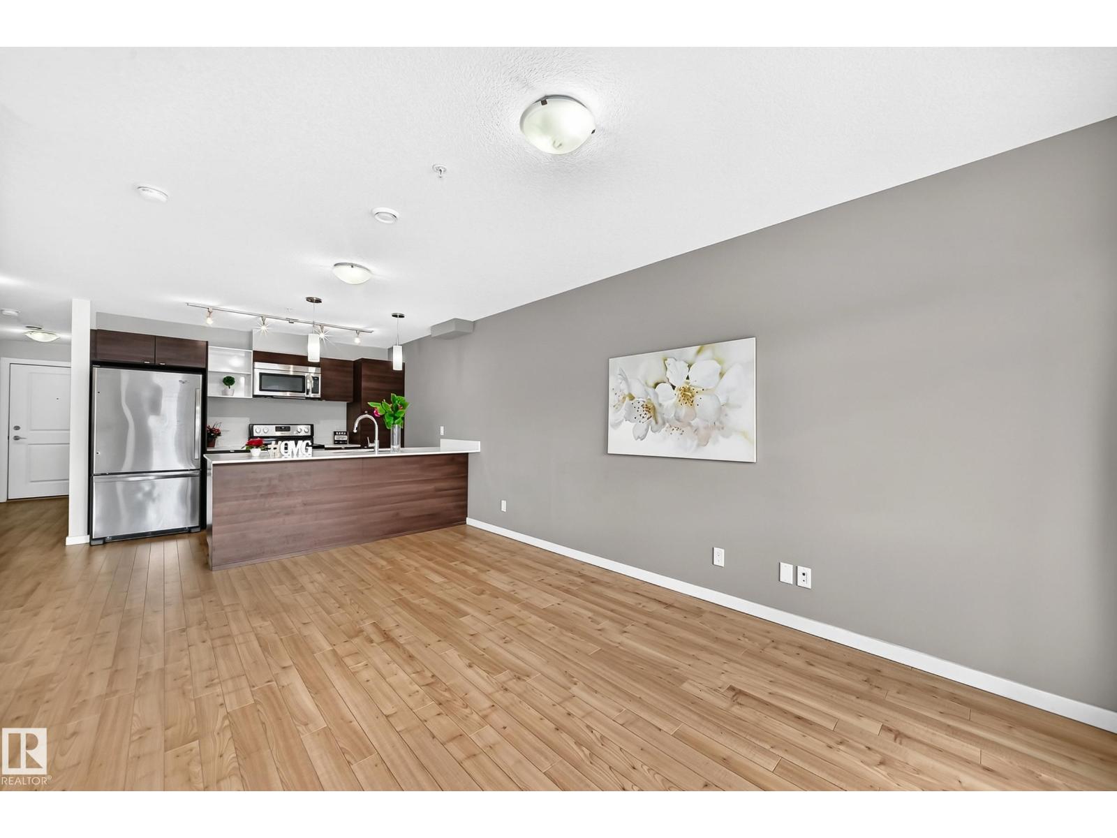 #302 9523 160 Av NW, Edmonton, Alberta  T5Z 0M4 - Photo 21 - E4507626