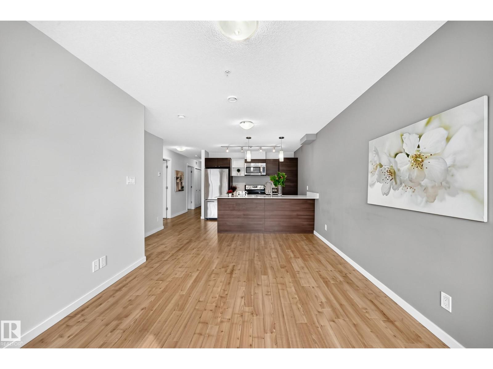 #302 9523 160 Av NW, Edmonton, Alberta  T5Z 0M4 - Photo 22 - E4507626