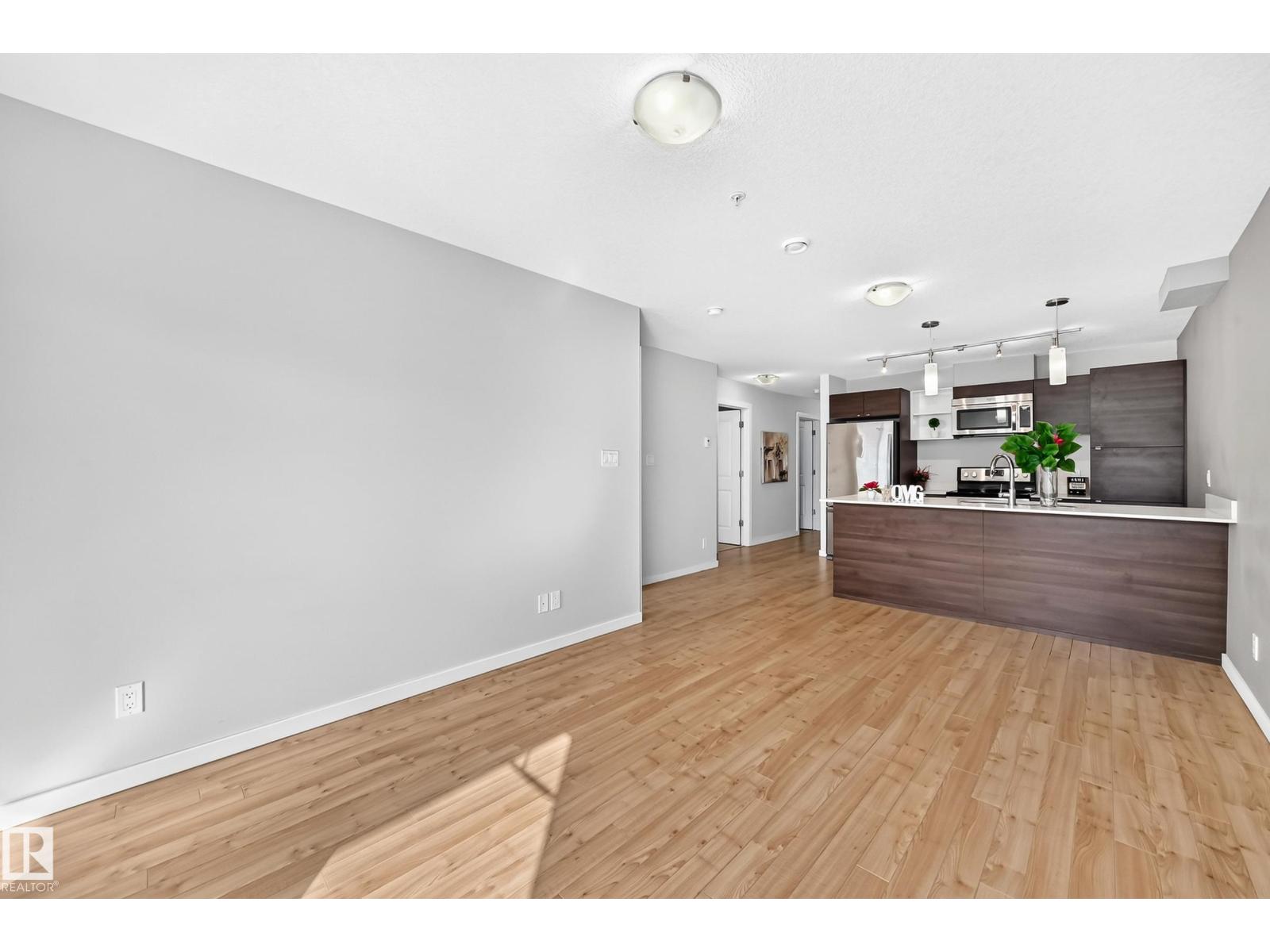 #302 9523 160 Av NW, Edmonton, Alberta  T5Z 0M4 - Photo 23 - E4507626