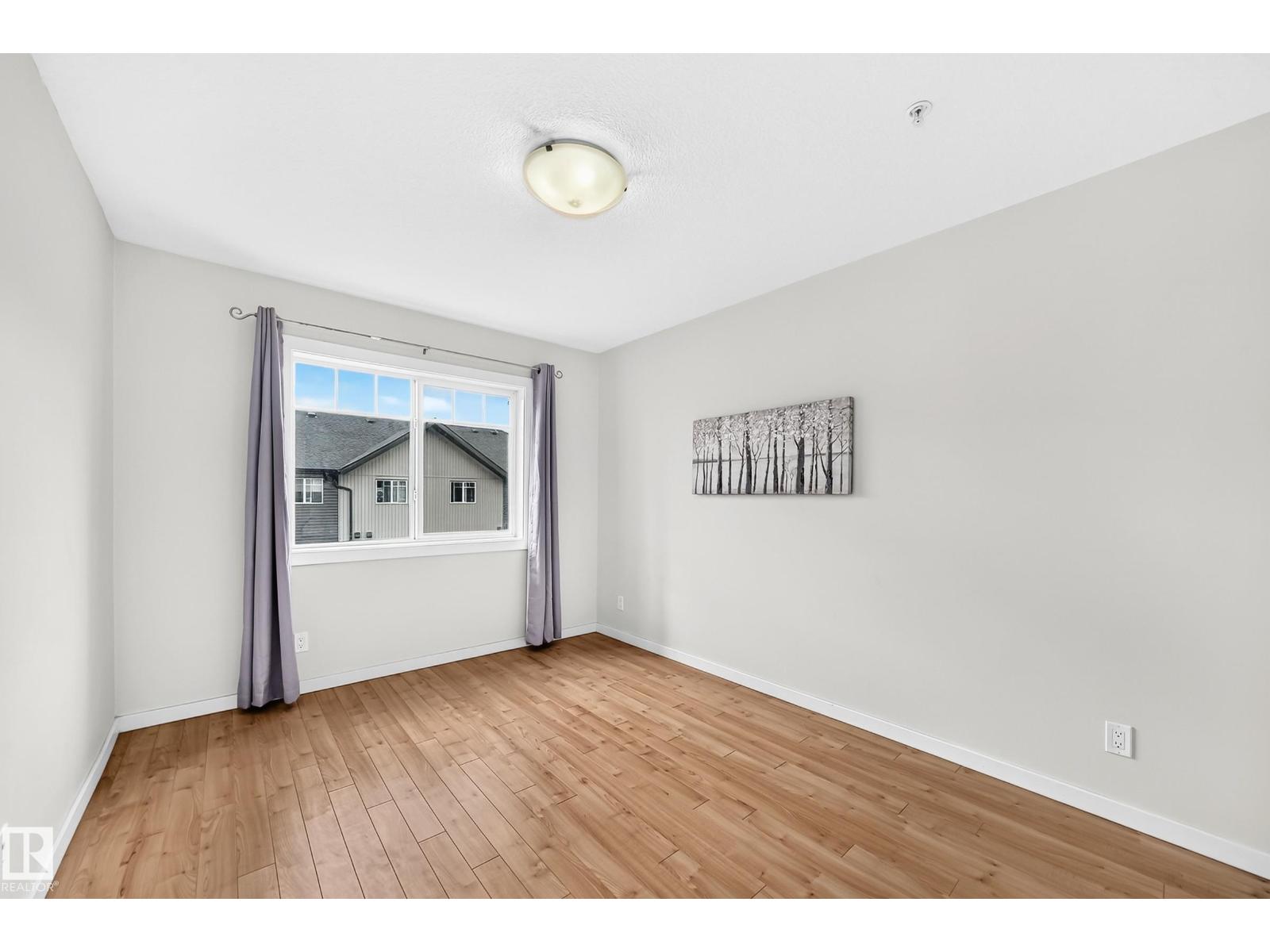 #302 9523 160 Av NW, Edmonton, Alberta  T5Z 0M4 - Photo 24 - E4507626
