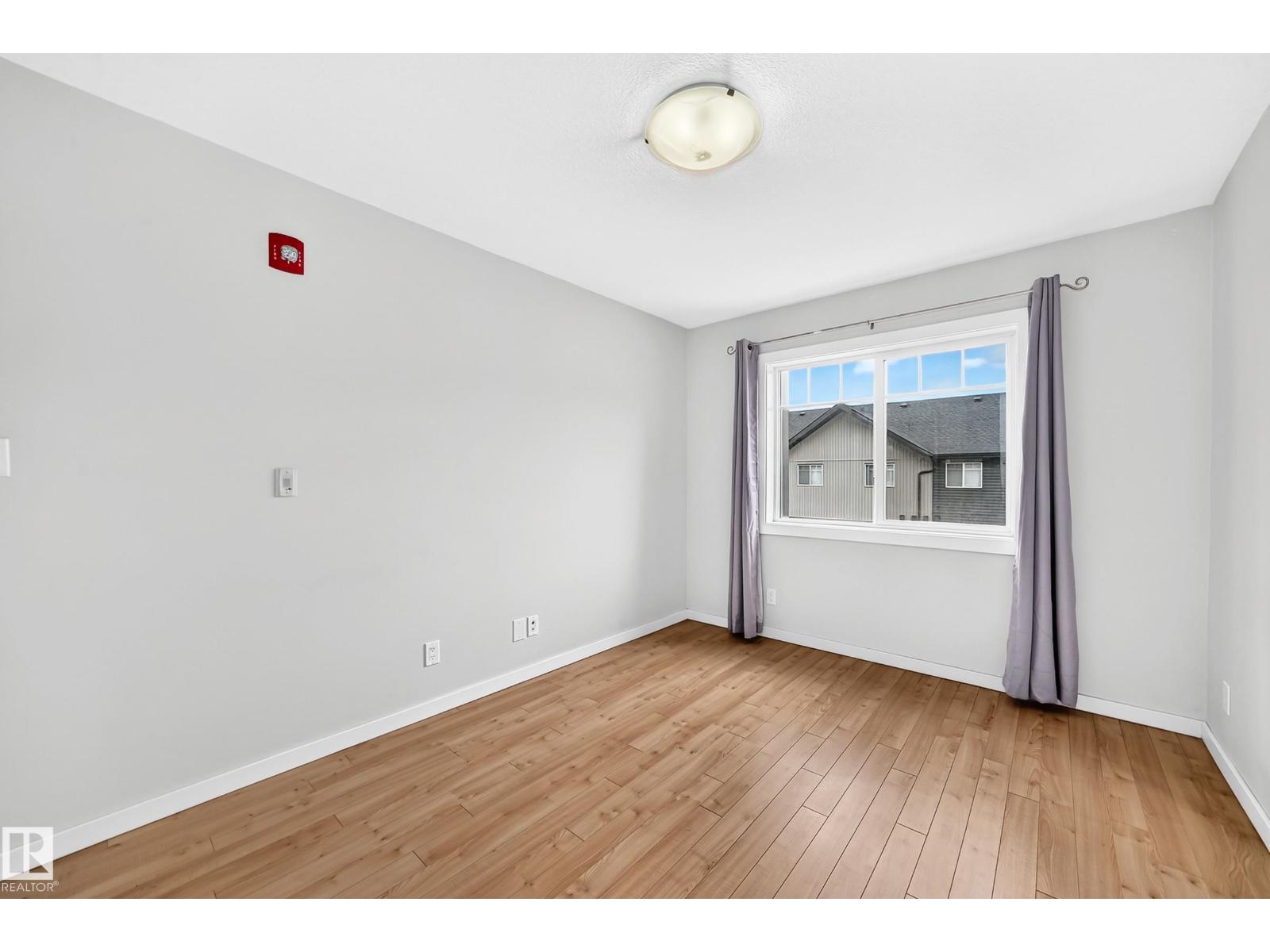 #302 9523 160 Av NW, Edmonton, Alberta  T5Z 0M4 - Photo 25 - E4507626