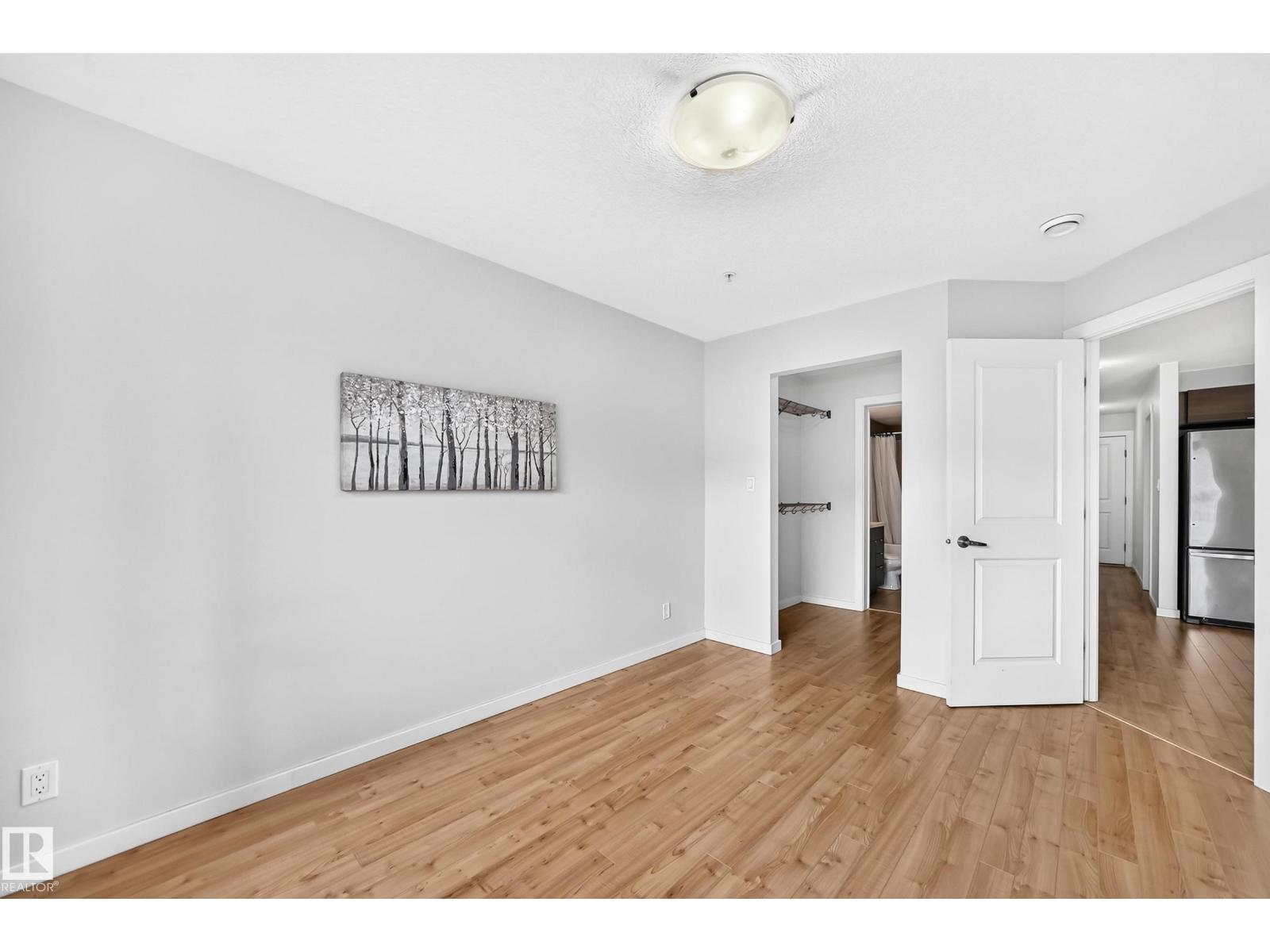 #302 9523 160 Av NW, Edmonton, Alberta  T5Z 0M4 - Photo 27 - E4507626