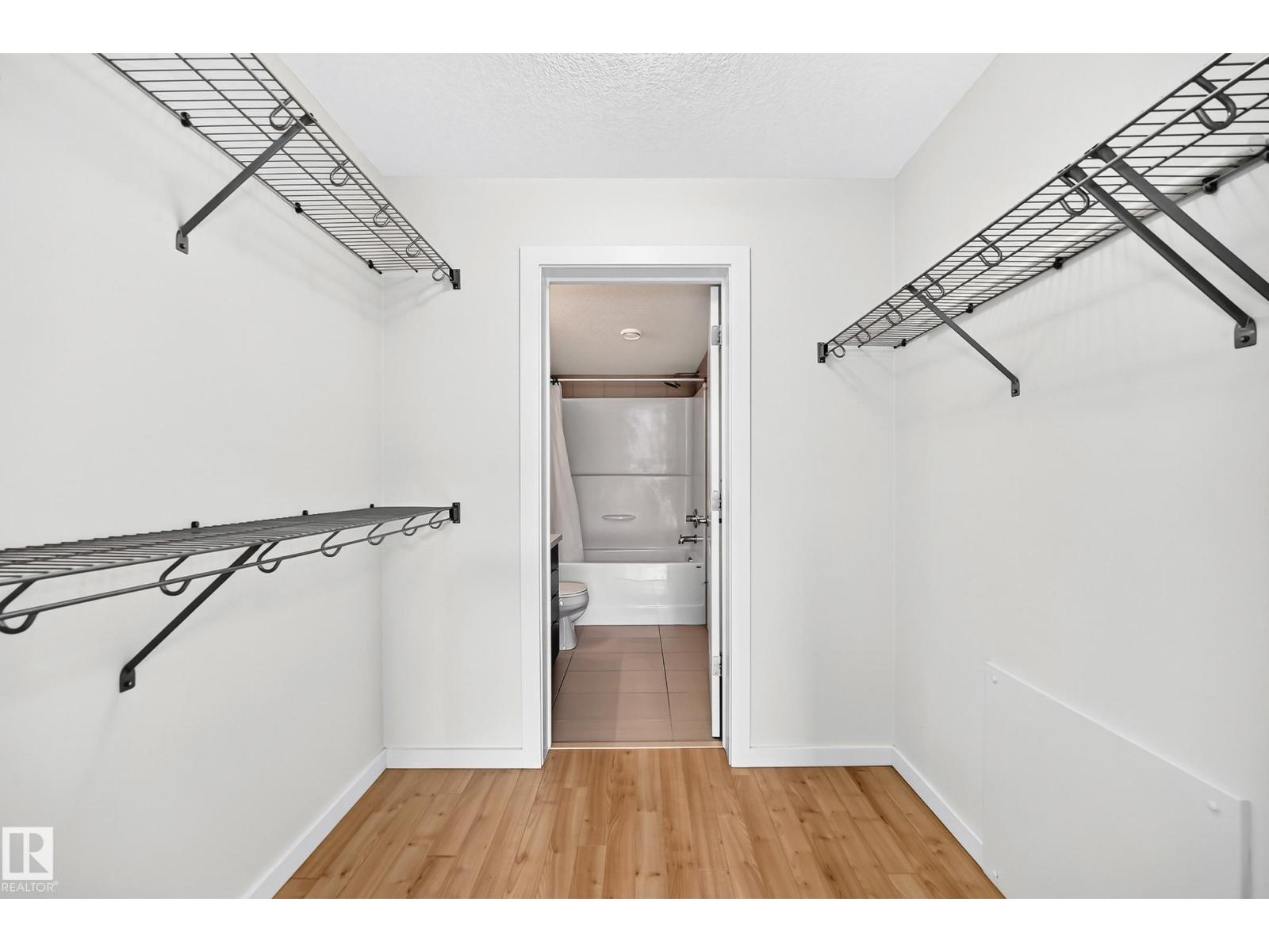 #302 9523 160 Av NW, Edmonton, Alberta  T5Z 0M4 - Photo 28 - E4507626
