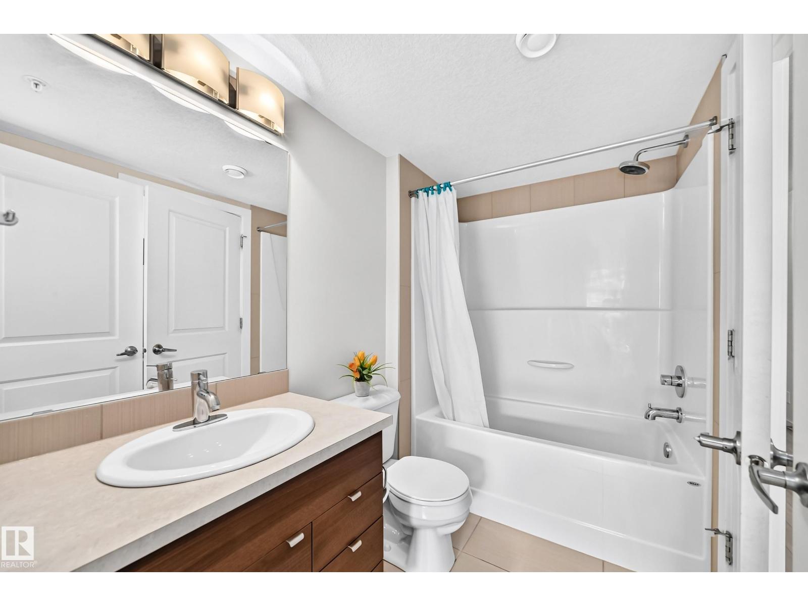 #302 9523 160 Av NW, Edmonton, Alberta  T5Z 0M4 - Photo 30 - E4507626