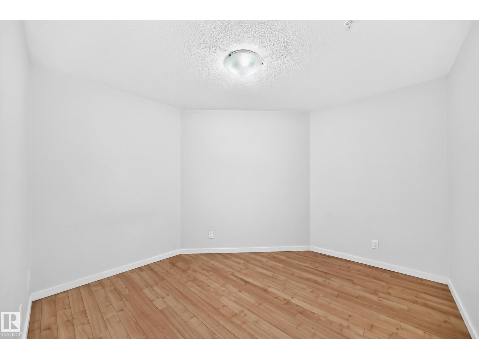 #302 9523 160 Av NW, Edmonton, Alberta  T5Z 0M4 - Photo 31 - E4507626