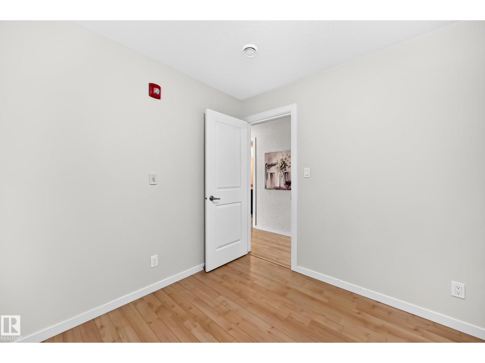 #302 9523 160 Av NW, Edmonton, Alberta  T5Z 0M4 - Photo 32 - E4507626