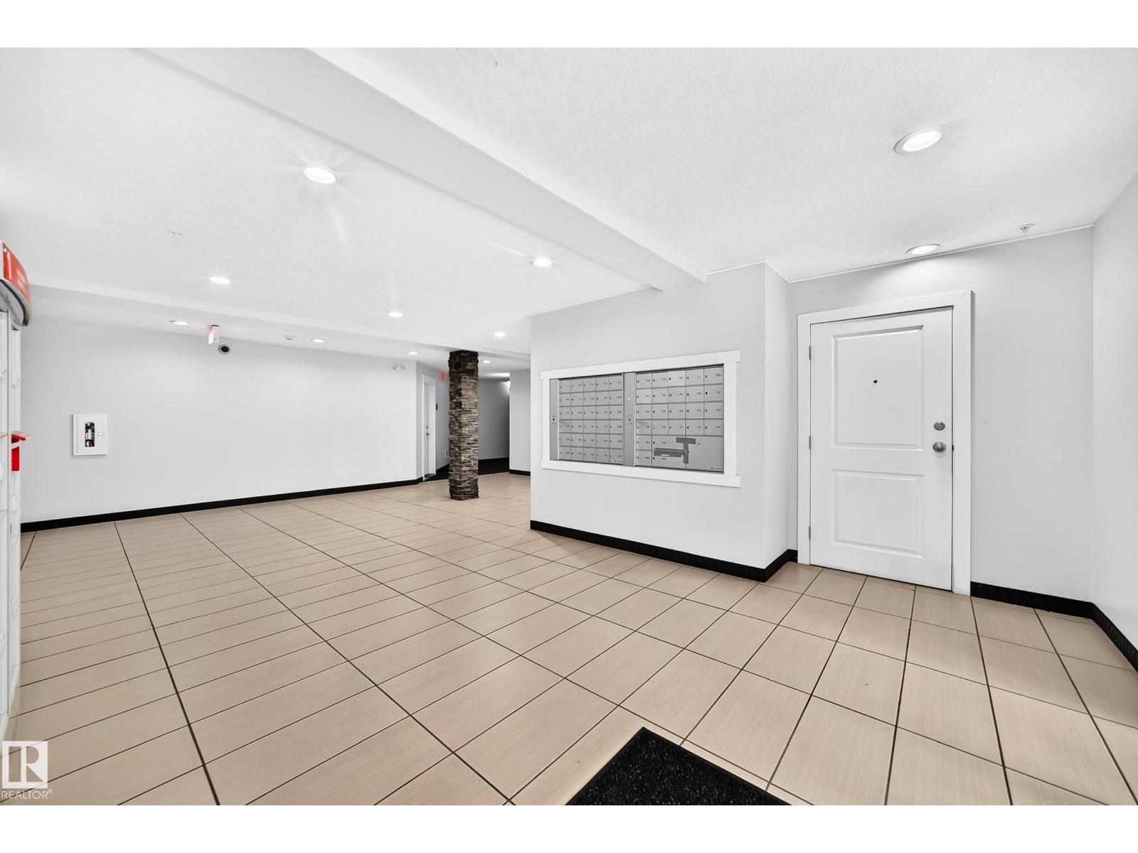 #302 9523 160 Av NW, Edmonton, Alberta  T5Z 0M4 - Photo 37 - E4507626