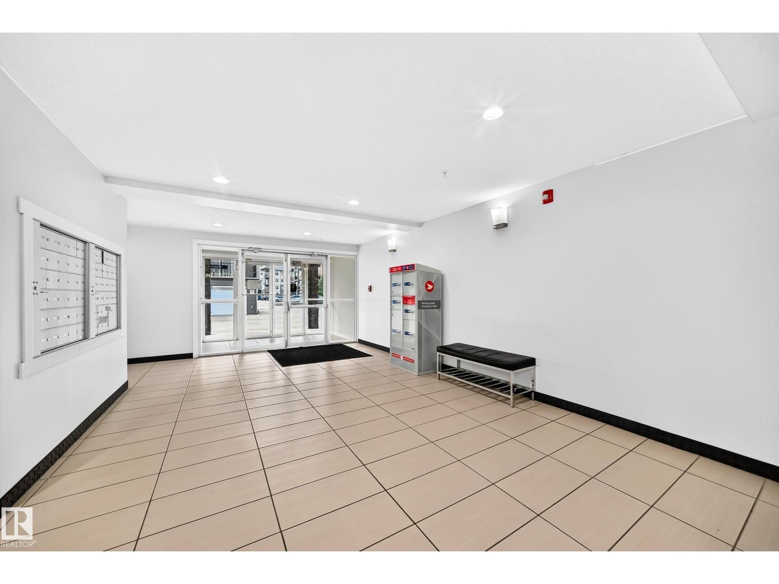 #302 9523 160 Av NW, Edmonton, Alberta  T5Z 0M4 - Photo 39 - E4507626