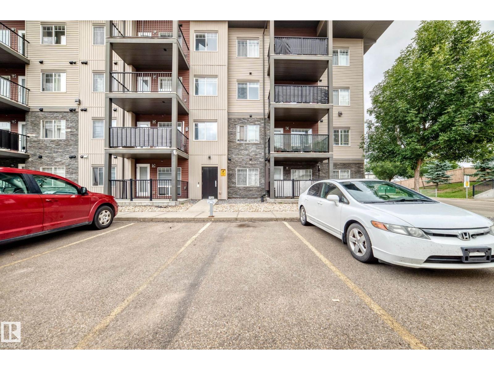#302 9523 160 Av NW, Edmonton, Alberta  T5Z 0M4 - Photo 42 - E4507626