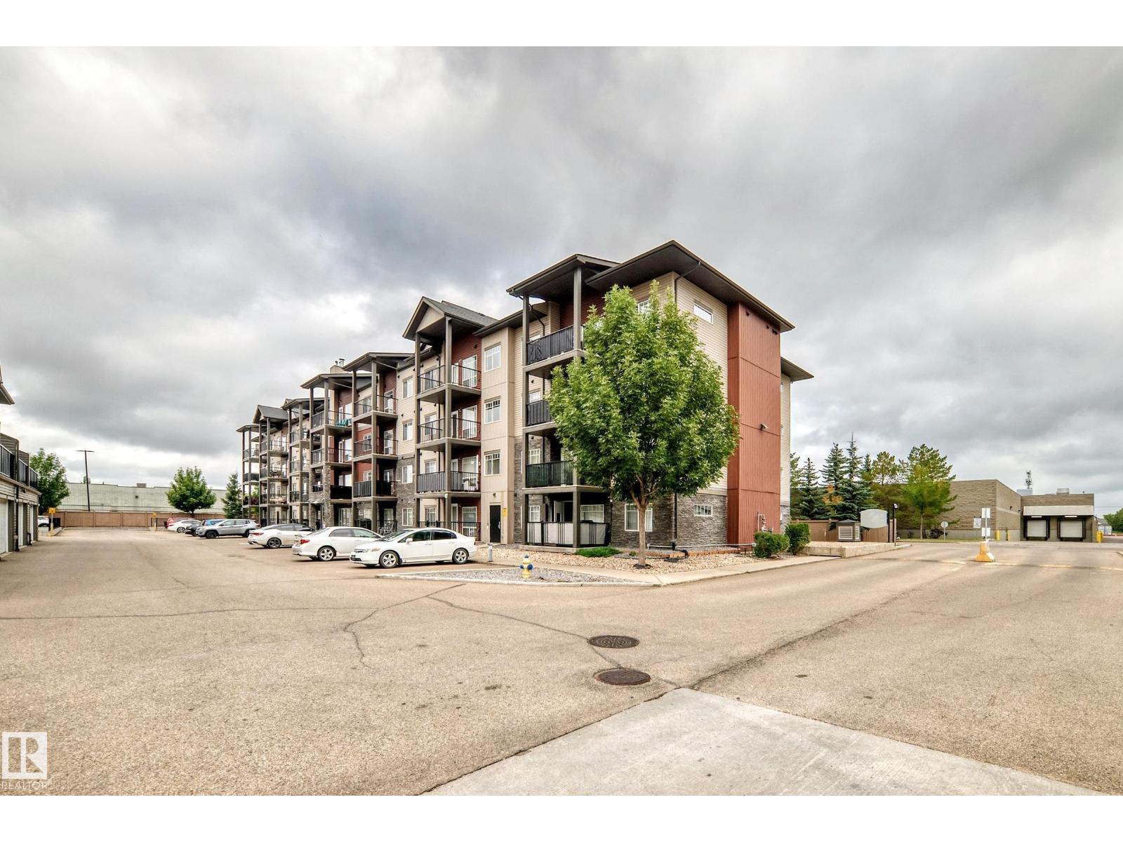 #302 9523 160 Av NW, Edmonton, Alberta  T5Z 0M4 - Photo 43 - E4507626